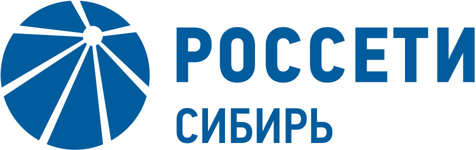 Россети предупреждают