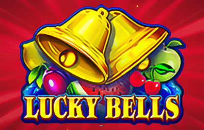 Lucky Bells